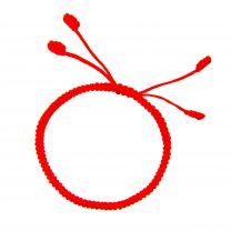 Handmake String Bracelet 