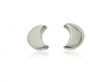 Silver Earring