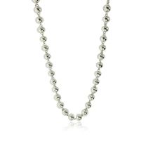 純銀項鏈