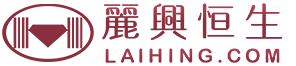 Lai Hing Group Inc.